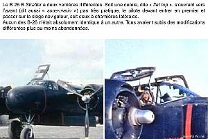 171- ARMEE DE L'AIR EN ALGERIE 1945-1962-19  (4)